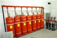 深圳、东莞、惠州七氟丙烷灭火装置 充装 维护保养 HFC-227ea七氟丙烷灭火剂
