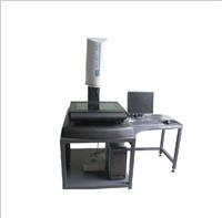 CCD影像测量仪 高精度二次元测量仪 2010影像测量仪厂家