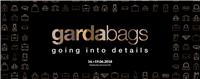 2018年意大利加达国际箱包展GARDABAGS