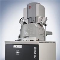美国FEI扫描电子显微镜Verios XHR SEM