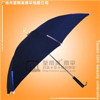雨伞厂 生产-LED伞骨发光雨伞 灯光雨伞 七彩灯光雨伞