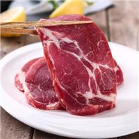 肉类企业输华企业名单准入流程