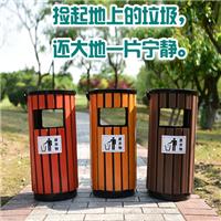 昆明环保垃圾桶厂家分类让保洁更方便