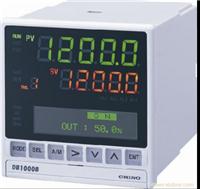 KR2160-N0A千野温度记录仪