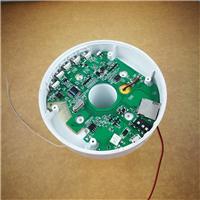加湿器加湿器电路控制线路板/加湿器方案开发设计