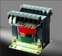 JBK5-1000VA机床控制变压器,JBK5-1KVA机床控制变压器