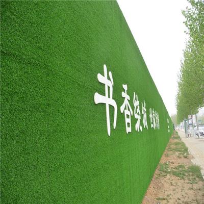 北京幼儿园塑胶地面生产厂家厂家 幼儿园室外地面施工