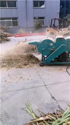 拖拉機帶動挖坑機**  果樹種植挖坑機視頻