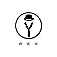 福建元衣互聯(lián)網(wǎng)有限公司