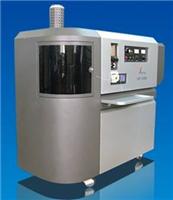 电感耦合等离子体发射ICP-MS质谱分析仪