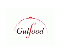 迪拜食品加工及包装机械展Gulfood Manufacturing 2019 Dubai