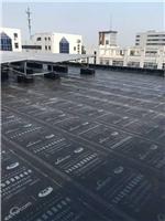 朝阳区专业屋顶防水公司
