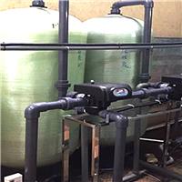 江苏软水设备厂家供应|软水设备直销