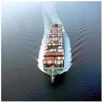 上海海运暂时进出口要求和操作流程