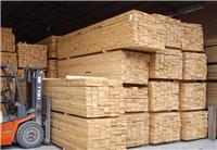 加拿大进口冷铁杉，加拿大铁杉价格，加拿大铁杉现货库存