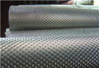 生产热镀锌平台钢格板 平台格栅板 钢格板厂家