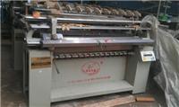 线路板印刷机械回收_垂直丝印机_平面网印设备回收