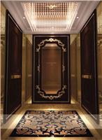 宁德电梯扶梯装修哪家装饰公司设计较好较美观