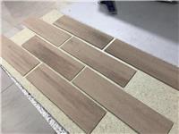 湖南省软瓷砖厂家 瑞源大型柔性石材 轻质是柔性面砖