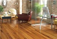 水性聚氨酯木地板漆 耐磨耐晒地板漆 室内木质品防护 耐水耐油