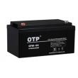 OTP蓄电池GFM-400/2v400ah