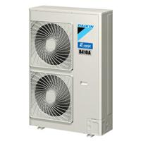 上海大金风管式变频2级能效3匹5匹FBQ203BA空调安装销售价格