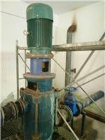 泰州水泵维修保养厂家 保时保质完成维修