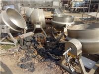 夹层锅，蒸汽夹层锅 ，燃气夹层锅，搅拌夹层锅