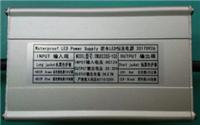 广东深圳天稳卖输入DC12V输出100W 3A 30-35V LED恒流驱动电源