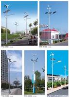 赣州太阳能路灯厂电话 农村太阳能路灯 使用寿命长