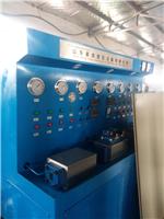 液压泵试验台、便携式测试仪