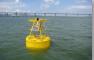 水质生态浮标浮台监测系统
