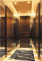 漳州医用电梯装饰哪家质量较好