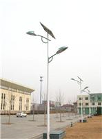 农村太阳能路灯 阜阳太阳能路灯厂 安装方便