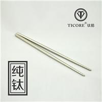 低价销售钛筷子，中式筷子，钛方筷