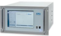 德国AMAInstruments-AMA在线色谱分析仪