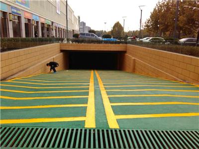 专业承接泰安地坪漆泰安环氧地坪莱芜地板漆固化剂地坪施工工程