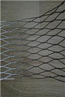 格宾石笼网生产厂家 专业从事生产石笼网