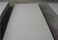 纤维水泥压力板用作LOFT楼板的特点