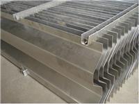 河南三门峡生产玻璃钢除雾器价格