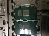 全新原装英特尔CPU 3855U SR2EV供应价格 