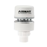 airmar110wx气象站