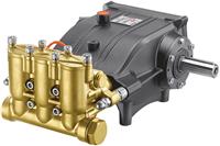 供应供应型号MXT1015R意大利进口HAWK霍克高压泵柱塞泵
