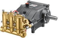 供应供应型号MPX3050R意大利进口HAWK霍克高压泵柱塞泵