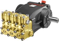供应供应型号HFR80FR意大利进口HAWK霍克高压泵柱塞泵