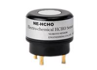 甲醛传感器NE-HCHO