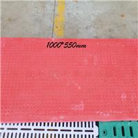 猪用电热板复合电热板塑料电热板碳纤维电热板各种尺寸各种材质