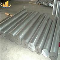 BMn40-1.5锰白铜型材及批发价格