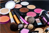 化妆品进口条件及流程