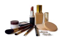 宁波进口化妆品的流程及注意事项